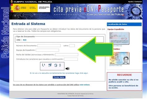 cita dni morón de la frontera|Cita Previa DNI en Morón de la Frontera